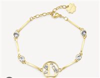 Pulsera Brosway Mujer in Acero BHKB086 - BHKB086